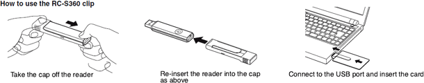 Typical System Layout