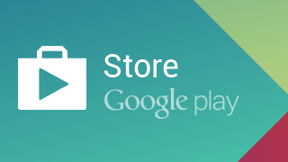   Google Play -  10