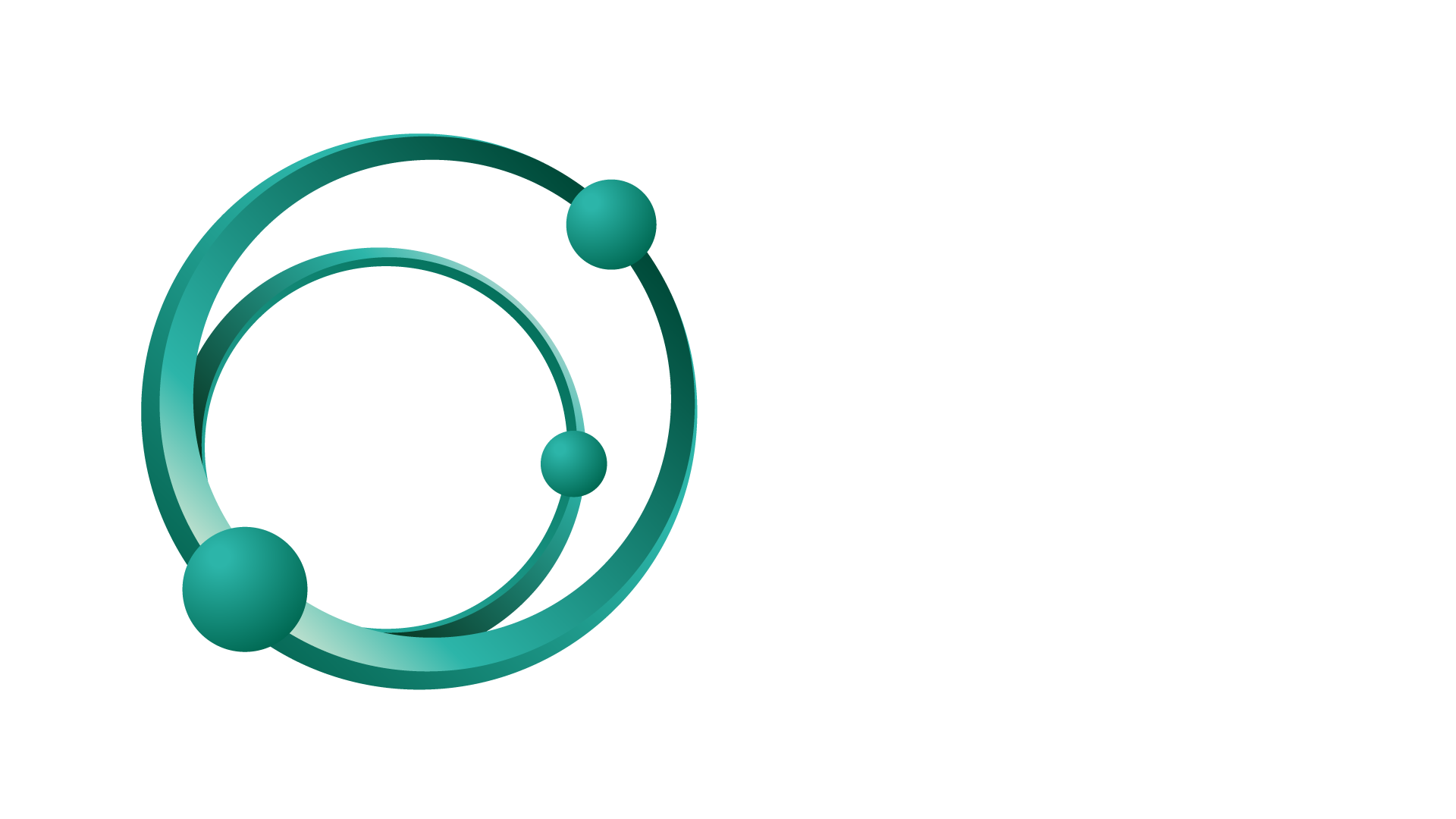 360Reality Audio coupon