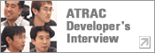 Developer's Interview