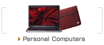 Personal Computers