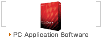 PC Application Software