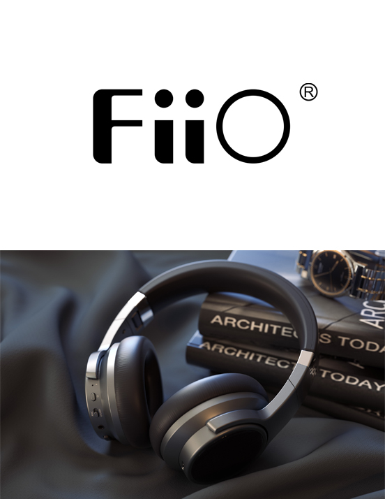 fiio-headphones