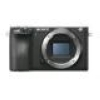 α6500 Premium E-mount APS-C Camera