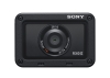 RX0 II Ultra-compact versatile premium camera