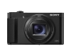 HX99/HX95 High Zoom Compact Camera