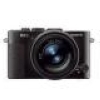RX1 Professional Compact Camera with 35 mm Sensor