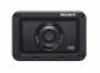 RX0 1.0-type sensor ultra-compact camera with waterproof and shockproof design