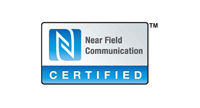NFC Forum Certification Program