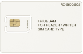 sim card writer software free download