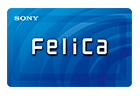 Overview of FeliCa