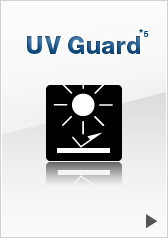 UV Guard*5