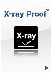 X-ray Proof*6