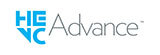 HEVC Advance ™