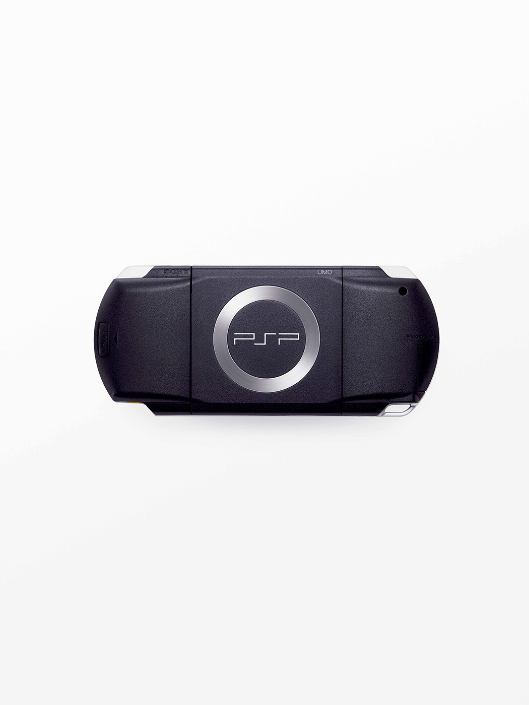 playstation psp