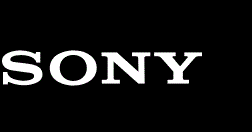 Sony Global Sony Design