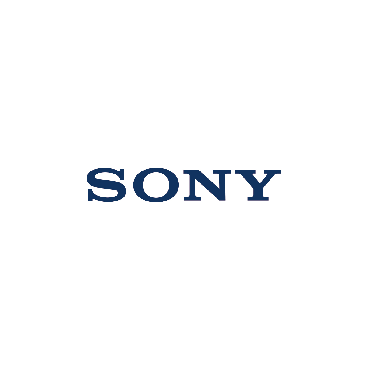 Sony Corporation - Portal Site