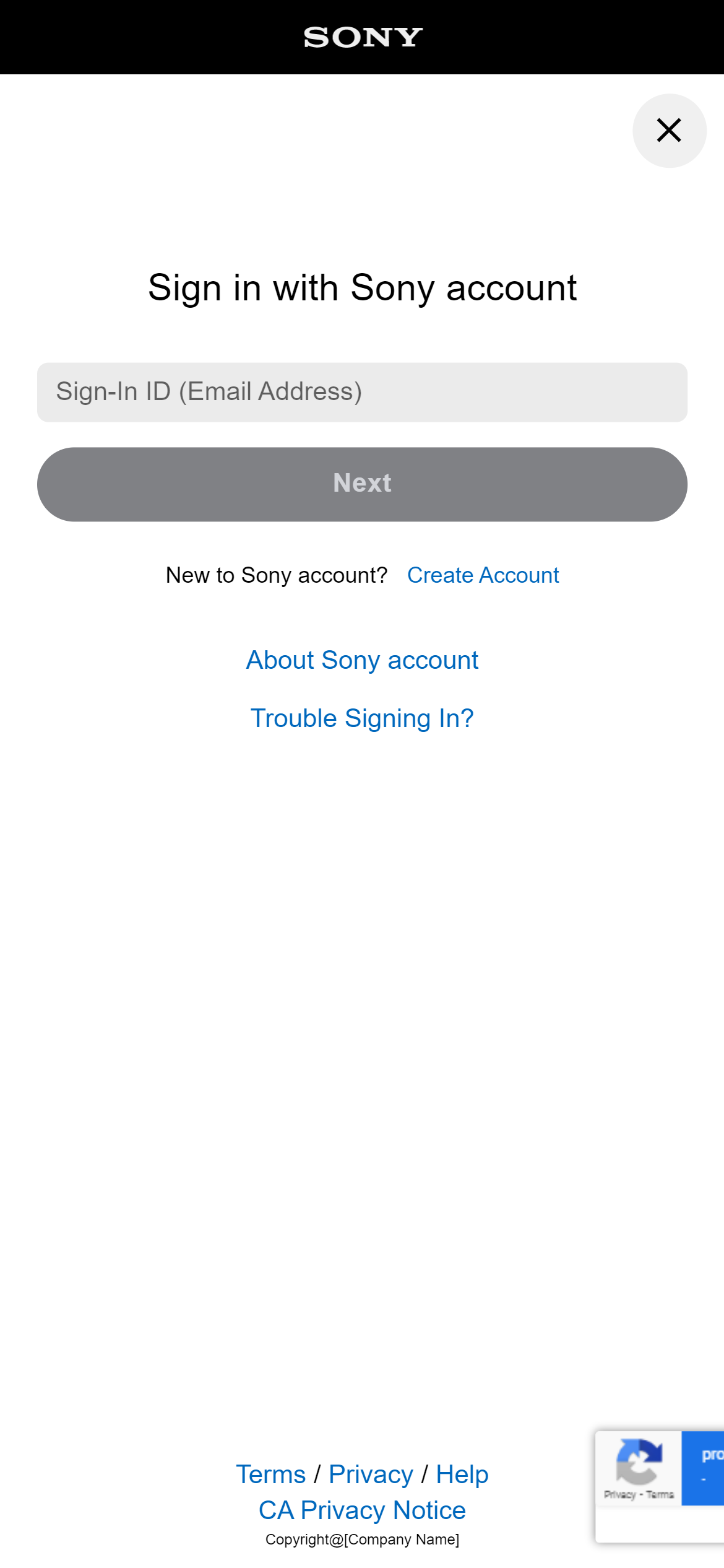 How to Recover PSN Account with NO Password or Email (Sign in ID